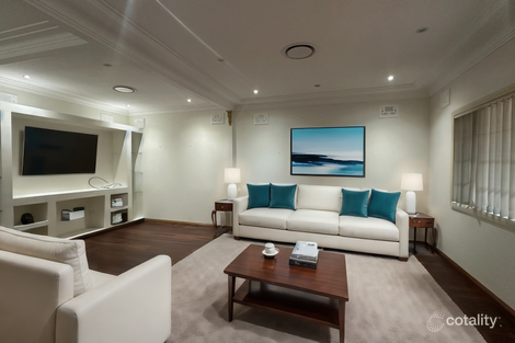 1a Antwerp St, Auburn, NSW 2144