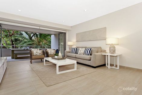 Property photo of 6/337-341 Barrenjoey Road Newport NSW 2106