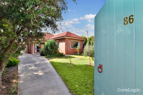 Property photo of 86 Avenue Road Clarence Gardens SA 5039