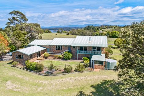 Property photo of 41 Skipjack Reach Tuross Head NSW 2537