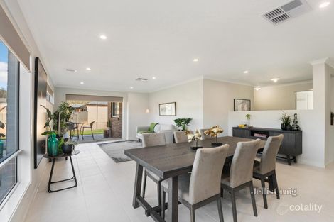Property photo of 83 Diamond Gully Road McKenzie Hill VIC 3451