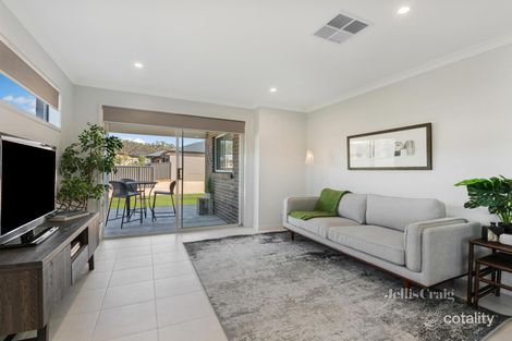 Property photo of 83 Diamond Gully Road McKenzie Hill VIC 3451