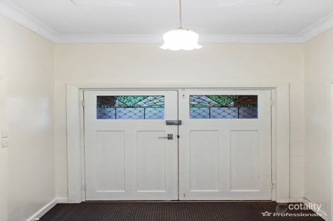 Property photo of 7 Nightingale Street Maryborough VIC 3465