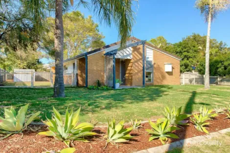 Property photo of 12 Loane Crescent Lawnton QLD 4501