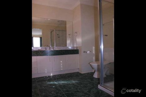 Property photo of 76 Chirnside Road Berwick VIC 3806