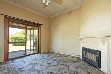 Property photo of 44 Rozells Avenue Colonel Light Gardens SA 5041