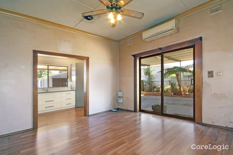 Property photo of 44 Rozells Avenue Colonel Light Gardens SA 5041