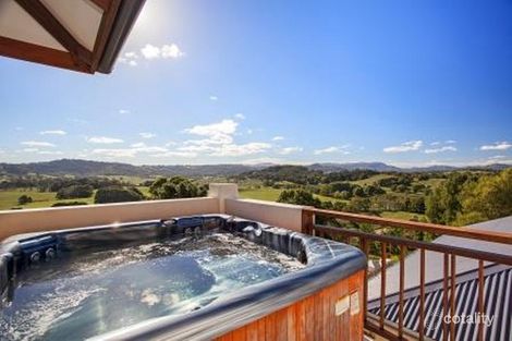 Property photo of 52 Fig Tree Lane Myocum NSW 2481