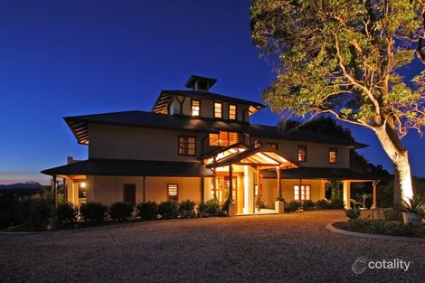 Property photo of 52 Fig Tree Lane Myocum NSW 2481