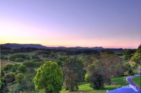 Property photo of 52 Fig Tree Lane Myocum NSW 2481