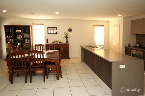 Property photo of 43 Archers Field Drive Cranbourne East VIC 3977