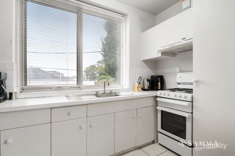 Property photo of 2/2A Spring Street Prahran VIC 3181