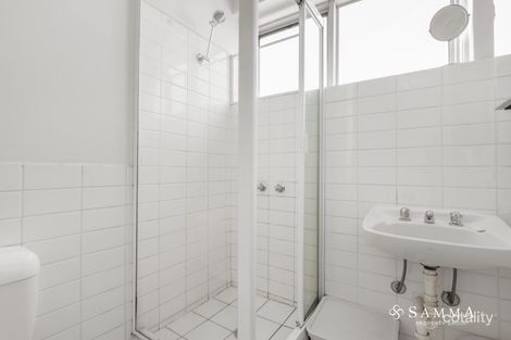Property photo of 2/2A Spring Street Prahran VIC 3181