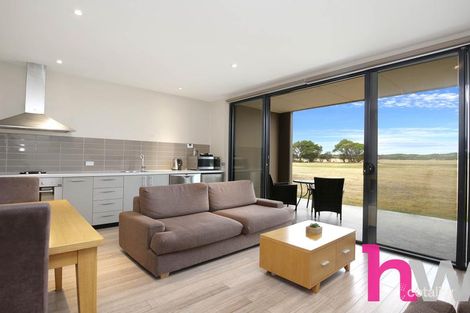 35/36 Fourteenth Rd, Connewarre, VIC 3227
