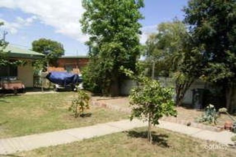 Property photo of 501 Prune Street Lavington NSW 2641