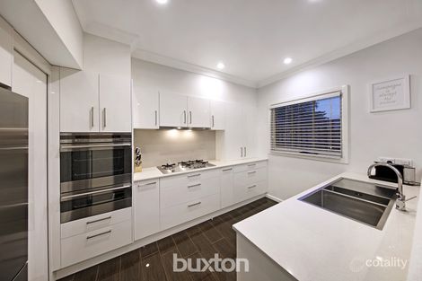 Property photo of 91 Tambet Street Bentleigh East VIC 3165