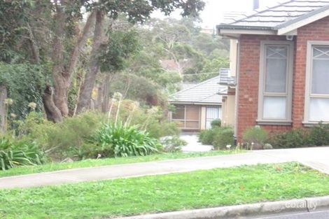 13 St Clems Rd, Doncaster East, VIC 3109