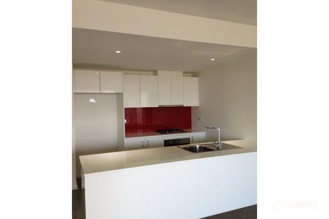 Property photo of 306/90 La Scala Avenue Maribyrnong VIC 3032
