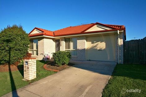 12/11-29 Woodrose Rd, Morayfield, QLD 4506