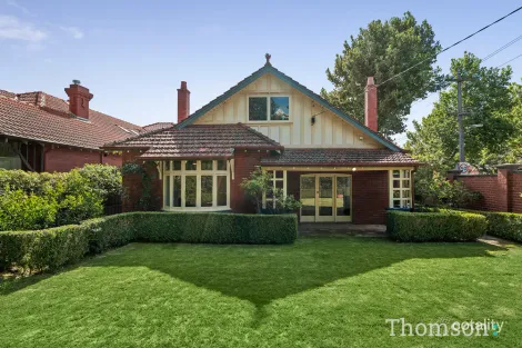 71 Finch St, Malvern East, VIC 3145