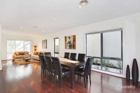 Property photo of 6 Muirfield Close Heatherton VIC 3202