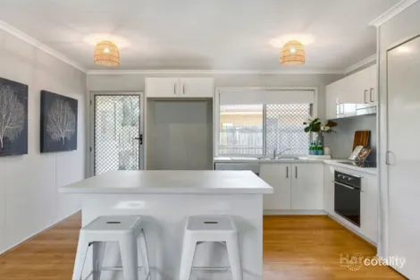 Property photo of 12 Loane Crescent Lawnton QLD 4501