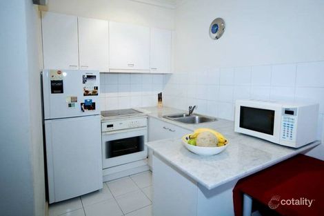 Property photo of 11/122 Beaconsfield Parade Albert Park VIC 3206
