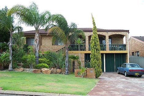 18 Hepworth Way, Noranda, WA 6062