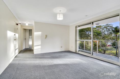 17/133-137 Sydney St, North Willoughby, NSW 2068