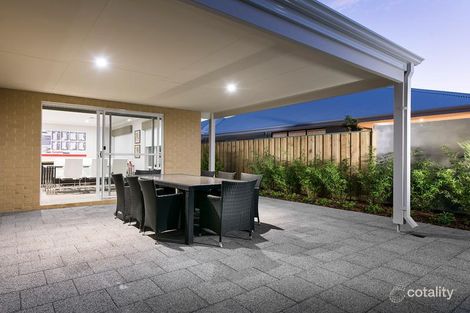 Property photo of 4 Orion Way Bennett Springs WA 6063