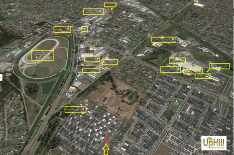 Property photo of 32 Annabella Street Cranbourne East VIC 3977