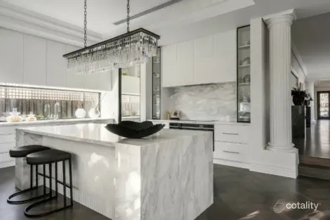 Property photo of 32 Karis Way Norwest NSW 2153