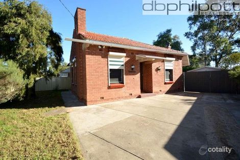 37 Garland Ave, Kilburn, SA 5084