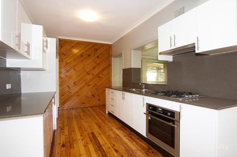 Property photo of 128 Windsor Road Northmead NSW 2152