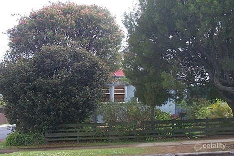 32 Twelfth Ave, Kedron, QLD 4031