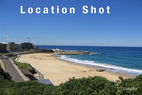 Property photo of 1/1 Scott Street Newcastle East NSW 2300