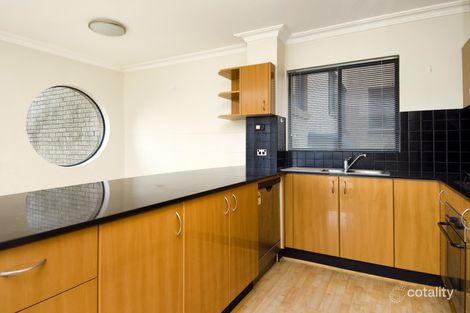 Property photo of 4/1-5 Searl Road Cronulla NSW 2230