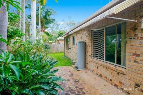 Property photo of 7/15-17 Fisher Road Thorneside QLD 4158