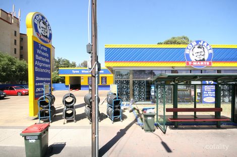 283 Henley Beach Rd, Brooklyn Park, SA 5032