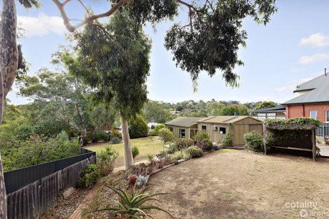 Property photo of 7 Sandow Crescent Coromandel Valley SA 5051