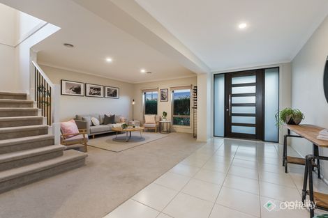 Property photo of 11 Merriwee Chase Sandhurst VIC 3977