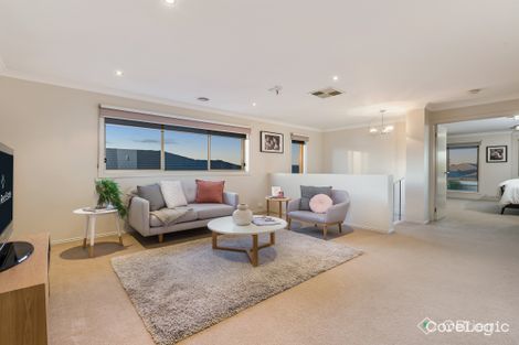 Property photo of 11 Merriwee Chase Sandhurst VIC 3977