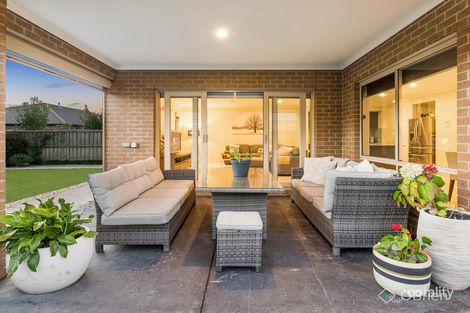 Property photo of 11 Merriwee Chase Sandhurst VIC 3977