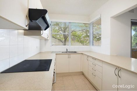 Property photo of 6/37 Moruben Road Mosman NSW 2088