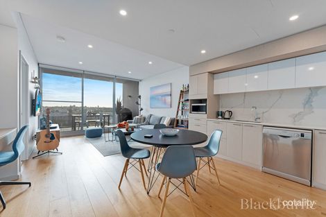 902/105 Stirling St, Perth, WA 6000