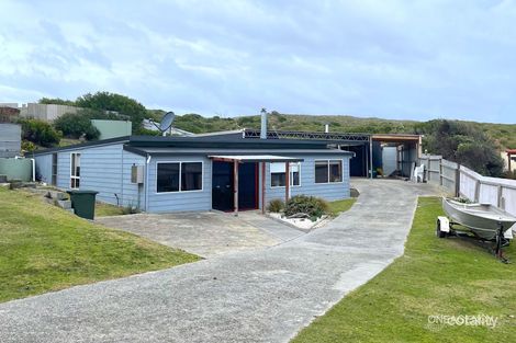 13 Airey Dr, Arthur River, TAS 7330