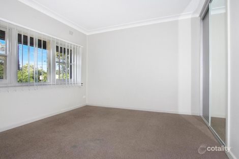Property photo of 128 Windsor Road Northmead NSW 2152
