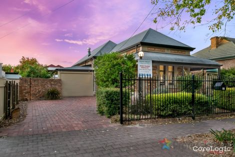 Property photo of 58 Johns Road Prospect SA 5082