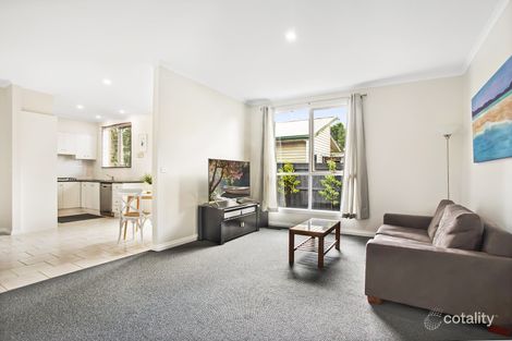 Property photo of 2/14 Paschal Street Bentleigh VIC 3204