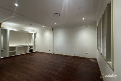Property photo of 1A Antwerp Street Auburn NSW 2144